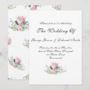 Pesquisar por australiano casamento convites For her