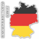 Pesquisar por alemanha adesivos Bandeiras do mundo