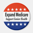 Pesquisar por dentadura imas Saúde