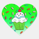 Pesquisar por doces chocolate adesivos Aniversário