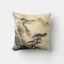 Pesquisar por arte chinesa decorativas almofadas Pintura