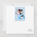 Pesquisar por cupido dia namorados cartoes Feliz