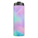 Pesquisar por alumínio canecas Fundo