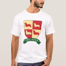 Pesquisar por corgi do casaco de lã camisetas Reunião