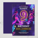 Pesquisar por soccer convites Futebol