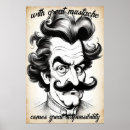 Pesquisar por mustache pósteres pôsteres Hipster