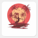 Pesquisar por surfing adesivos Verão