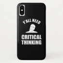 Pesquisar por pensamento iphone capas Engraçado