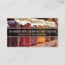 Pesquisar por preservação Chutney