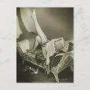 Pesquisar por reading cartoes postais Vintage