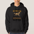 Pesquisar por caes roupas Cachorrinho