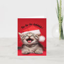 Pesquisar por resgate cartoes Vermelho