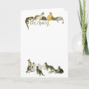 Pesquisar por felinos cartoes Animal