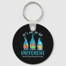 Pesquisar por diferente chaveiros Autismo