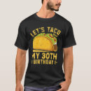 Pesquisar por sobre 30 anos camisetas Engraçado