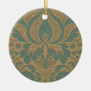 Pesquisar por damask ornamentos Bege