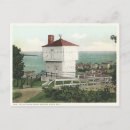 Pesquisar por michigan cartoes postais Mackinaw