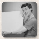 Pesquisar por câmera vintage porta copos Pessoas