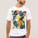 Pesquisar por primavera floral camisetas Ilustração