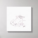 Pesquisar por crescimento tabelas Viveiro