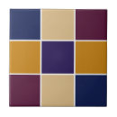 Pesquisar por azulejo roxo do azulejos Ouro