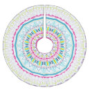 Pesquisar por mandalas saias para árvore de natal Colorido