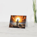 Pesquisar por igreja ortodoxa cartoes Deus