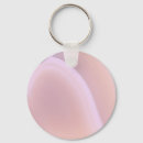 Pesquisar por geode chaveiros Elegante
