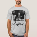 Pesquisar por chesterton camisetas Escritor