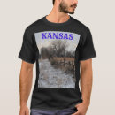 Pesquisar por kansas roupas Natureza