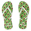 Pesquisar por fruta de abacate roupas Saudável