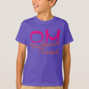 Pesquisar por om mantra camisetas Meditação