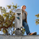 Pesquisar por lobo branco skates Predador