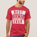 Pesquisar por farrapo camisetas Fazendeiro