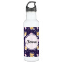 Pesquisar por bonito para ela garrafa agua Animal