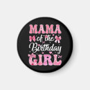 Pesquisar por birthday imas Menina