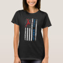 Pesquisar por vault camisetas Tendência