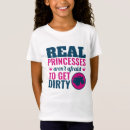Pesquisar por monster truck roupas Geleia
