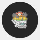 Pesquisar por vintage surf adesivos Natureza