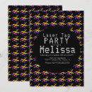 Pesquisar por unisex convites Moderno