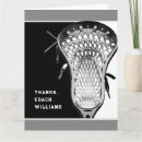 Pesquisar por lacrosse cartoes Equipe