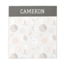 Pesquisar por planeta bloco de notas Berçário de bebê