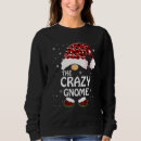 Pesquisar por crazy moletons com capuz Xadrez