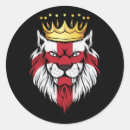 Pesquisar por england flag adesivos Bandeira da inglaterra