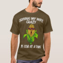 Pesquisar por raw food camisetas Vegan humor
