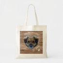 Pesquisar por pet bolsas Mãe de cachorro
