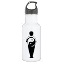 Pesquisar por qui da tai Yin yang