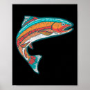 Pesquisar por pescando pôsteres Mar