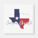 Pesquisar por texas imas Cidade natal