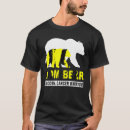 Pesquisar por sarcoma camisetas Cancer